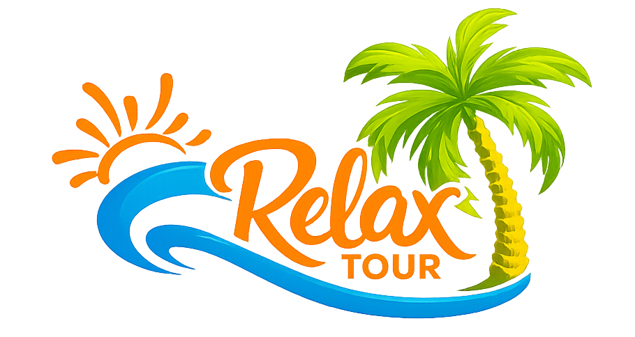 Relax Tour